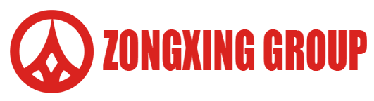 ZONGXING GROUP